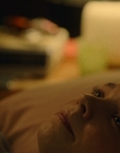 Filename=A_Good_Girls_Guide_to_Murder_S01E05_mkv3490.jpg
Filesize=944KiB
Dimensions=1920x1080
Date added=Jul 24, 2024 A_Good_Girls_Guide_to_Murder_S01E05_mkv3490.jpg