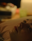 Filename=A_Good_Girls_Guide_to_Murder_S01E05_mkv3491.jpg
Filesize=926KiB
Dimensions=1920x1080
Date added=Jul 24, 2024 A_Good_Girls_Guide_to_Murder_S01E05_mkv3491.jpg