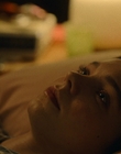 Filename=A_Good_Girls_Guide_to_Murder_S01E05_mkv3492.jpg
Filesize=953KiB
Dimensions=1920x1080
Date added=Jul 24, 2024 A_Good_Girls_Guide_to_Murder_S01E05_mkv3492.jpg