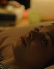 Filename=A_Good_Girls_Guide_to_Murder_S01E05_mkv3493.jpg
Filesize=943KiB
Dimensions=1920x1080
Date added=Jul 24, 2024 A_Good_Girls_Guide_to_Murder_S01E05_mkv3493.jpg