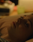 Filename=A_Good_Girls_Guide_to_Murder_S01E05_mkv3495.jpg
Filesize=995KiB
Dimensions=1920x1080
Date added=Jul 24, 2024 A_Good_Girls_Guide_to_Murder_S01E05_mkv3495.jpg