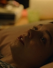 Filename=A_Good_Girls_Guide_to_Murder_S01E05_mkv3497.jpg
Filesize=964KiB
Dimensions=1920x1080
Date added=Jul 24, 2024 A_Good_Girls_Guide_to_Murder_S01E05_mkv3497.jpg