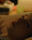Filename=A_Good_Girls_Guide_to_Murder_S01E05_mkv3498.jpg
Filesize=984KiB
Dimensions=1920x1080
Date added=Jul 24, 2024 A_Good_Girls_Guide_to_Murder_S01E05_mkv3498.jpg