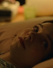 Filename=A_Good_Girls_Guide_to_Murder_S01E05_mkv3503.jpg
Filesize=1037KiB
Dimensions=1920x1080
Date added=Jul 24, 2024 A_Good_Girls_Guide_to_Murder_S01E05_mkv3503.jpg