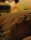Filename=A_Good_Girls_Guide_to_Murder_S01E05_mkv3515.jpg
Filesize=1038KiB
Dimensions=1920x1080
Date added=Jul 24, 2024 A_Good_Girls_Guide_to_Murder_S01E05_mkv3515.jpg