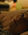 Filename=A_Good_Girls_Guide_to_Murder_S01E05_mkv3516.jpg
Filesize=962KiB
Dimensions=1920x1080
Date added=Jul 24, 2024 A_Good_Girls_Guide_to_Murder_S01E05_mkv3516.jpg