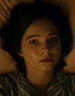 Filename=A_Good_Girls_Guide_to_Murder_S01E05_mkv3517.jpg
Filesize=919KiB
Dimensions=1920x1080
Date added=Jul 24, 2024 A_Good_Girls_Guide_to_Murder_S01E05_mkv3517.jpg