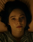 Filename=A_Good_Girls_Guide_to_Murder_S01E05_mkv3518.jpg
Filesize=922KiB
Dimensions=1920x1080
Date added=Jul 24, 2024 A_Good_Girls_Guide_to_Murder_S01E05_mkv3518.jpg