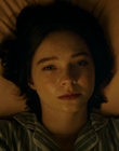 Filename=A_Good_Girls_Guide_to_Murder_S01E05_mkv3519.jpg
Filesize=966KiB
Dimensions=1920x1080
Date added=Jul 24, 2024 A_Good_Girls_Guide_to_Murder_S01E05_mkv3519.jpg