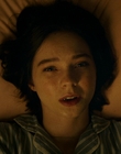 Filename=A_Good_Girls_Guide_to_Murder_S01E05_mkv3520.jpg
Filesize=940KiB
Dimensions=1920x1080
Date added=Jul 24, 2024 A_Good_Girls_Guide_to_Murder_S01E05_mkv3520.jpg