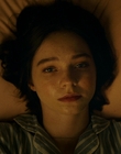 Filename=A_Good_Girls_Guide_to_Murder_S01E05_mkv3526.jpg
Filesize=935KiB
Dimensions=1920x1080
Date added=Jul 24, 2024 A_Good_Girls_Guide_to_Murder_S01E05_mkv3526.jpg