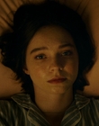 Filename=A_Good_Girls_Guide_to_Murder_S01E05_mkv3527.jpg
Filesize=993KiB
Dimensions=1920x1080
Date added=Jul 24, 2024 A_Good_Girls_Guide_to_Murder_S01E05_mkv3527.jpg