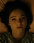Filename=A_Good_Girls_Guide_to_Murder_S01E05_mkv3530.jpg
Filesize=938KiB
Dimensions=1920x1080
Date added=Jul 24, 2024 A_Good_Girls_Guide_to_Murder_S01E05_mkv3530.jpg