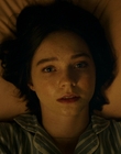 Filename=A_Good_Girls_Guide_to_Murder_S01E05_mkv3533.jpg
Filesize=933KiB
Dimensions=1920x1080
Date added=Jul 24, 2024 A_Good_Girls_Guide_to_Murder_S01E05_mkv3533.jpg