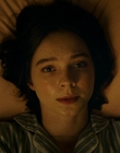 Filename=A_Good_Girls_Guide_to_Murder_S01E05_mkv3534.jpg
Filesize=941KiB
Dimensions=1920x1080
Date added=Jul 24, 2024 A_Good_Girls_Guide_to_Murder_S01E05_mkv3534.jpg