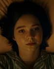Filename=A_Good_Girls_Guide_to_Murder_S01E05_mkv3537.jpg
Filesize=942KiB
Dimensions=1920x1080
Date added=Jul 24, 2024 A_Good_Girls_Guide_to_Murder_S01E05_mkv3537.jpg