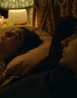 Filename=A_Good_Girls_Guide_to_Murder_S01E05_mkv3538.jpg
Filesize=971KiB
Dimensions=1920x1080
Date added=Jul 24, 2024 A_Good_Girls_Guide_to_Murder_S01E05_mkv3538.jpg