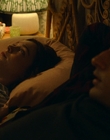 Filename=A_Good_Girls_Guide_to_Murder_S01E05_mkv3539.jpg
Filesize=1029KiB
Dimensions=1920x1080
Date added=Jul 24, 2024 A_Good_Girls_Guide_to_Murder_S01E05_mkv3539.jpg