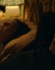 Filename=A_Good_Girls_Guide_to_Murder_S01E05_mkv3540.jpg
Filesize=988KiB
Dimensions=1920x1080
Date added=Jul 24, 2024 A_Good_Girls_Guide_to_Murder_S01E05_mkv3540.jpg