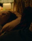 Filename=A_Good_Girls_Guide_to_Murder_S01E05_mkv3542.jpg
Filesize=970KiB
Dimensions=1920x1080
Date added=Jul 24, 2024 A_Good_Girls_Guide_to_Murder_S01E05_mkv3542.jpg