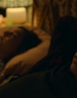 Filename=A_Good_Girls_Guide_to_Murder_S01E05_mkv3543.jpg
Filesize=1001KiB
Dimensions=1920x1080
Date added=Jul 24, 2024 A_Good_Girls_Guide_to_Murder_S01E05_mkv3543.jpg