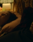 Filename=A_Good_Girls_Guide_to_Murder_S01E05_mkv3544.jpg
Filesize=993KiB
Dimensions=1920x1080
Date added=Jul 24, 2024 A_Good_Girls_Guide_to_Murder_S01E05_mkv3544.jpg