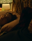 Filename=A_Good_Girls_Guide_to_Murder_S01E05_mkv3546.jpg
Filesize=1021KiB
Dimensions=1920x1080
Date added=Jul 24, 2024 A_Good_Girls_Guide_to_Murder_S01E05_mkv3546.jpg