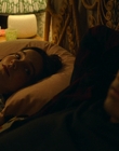 Filename=A_Good_Girls_Guide_to_Murder_S01E05_mkv3548.jpg
Filesize=1048KiB
Dimensions=1920x1080
Date added=Jul 24, 2024 A_Good_Girls_Guide_to_Murder_S01E05_mkv3548.jpg