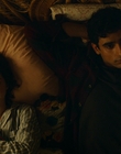 Filename=A_Good_Girls_Guide_to_Murder_S01E05_mkv3553.jpg
Filesize=1106KiB
Dimensions=1920x1080
Date added=Jul 24, 2024 A_Good_Girls_Guide_to_Murder_S01E05_mkv3553.jpg