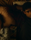 Filename=A_Good_Girls_Guide_to_Murder_S01E05_mkv3554.jpg
Filesize=1096KiB
Dimensions=1920x1080
Date added=Jul 24, 2024 A_Good_Girls_Guide_to_Murder_S01E05_mkv3554.jpg