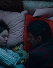Filename=A_Good_Girls_Guide_to_Murder_S01E05_mkv3559.jpg
Filesize=1143KiB
Dimensions=1920x1080
Date added=Jul 24, 2024 A_Good_Girls_Guide_to_Murder_S01E05_mkv3559.jpg