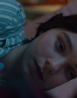 Filename=A_Good_Girls_Guide_to_Murder_S01E05_mkv3566.jpg
Filesize=1000KiB
Dimensions=1920x1080
Date added=Jul 24, 2024 A_Good_Girls_Guide_to_Murder_S01E05_mkv3566.jpg