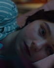 Filename=A_Good_Girls_Guide_to_Murder_S01E05_mkv3567.jpg
Filesize=991KiB
Dimensions=1920x1080
Date added=Jul 24, 2024 A_Good_Girls_Guide_to_Murder_S01E05_mkv3567.jpg
