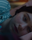 Filename=A_Good_Girls_Guide_to_Murder_S01E05_mkv3568.jpg
Filesize=990KiB
Dimensions=1920x1080
Date added=Jul 24, 2024 A_Good_Girls_Guide_to_Murder_S01E05_mkv3568.jpg