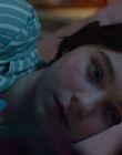 Filename=A_Good_Girls_Guide_to_Murder_S01E05_mkv3572.jpg
Filesize=983KiB
Dimensions=1920x1080
Date added=Jul 24, 2024 A_Good_Girls_Guide_to_Murder_S01E05_mkv3572.jpg
