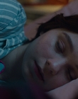 Filename=A_Good_Girls_Guide_to_Murder_S01E05_mkv3573.jpg
Filesize=1009KiB
Dimensions=1920x1080
Date added=Jul 24, 2024 A_Good_Girls_Guide_to_Murder_S01E05_mkv3573.jpg