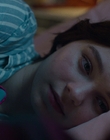 Filename=A_Good_Girls_Guide_to_Murder_S01E05_mkv3574.jpg
Filesize=986KiB
Dimensions=1920x1080
Date added=Jul 24, 2024 A_Good_Girls_Guide_to_Murder_S01E05_mkv3574.jpg