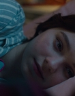 Filename=A_Good_Girls_Guide_to_Murder_S01E05_mkv3575.jpg
Filesize=989KiB
Dimensions=1920x1080
Date added=Jul 24, 2024 A_Good_Girls_Guide_to_Murder_S01E05_mkv3575.jpg