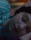 Filename=A_Good_Girls_Guide_to_Murder_S01E05_mkv3576.jpg
Filesize=971KiB
Dimensions=1920x1080
Date added=Jul 24, 2024 A_Good_Girls_Guide_to_Murder_S01E05_mkv3576.jpg