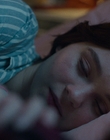 Filename=A_Good_Girls_Guide_to_Murder_S01E05_mkv3577.jpg
Filesize=1012KiB
Dimensions=1920x1080
Date added=Jul 24, 2024 A_Good_Girls_Guide_to_Murder_S01E05_mkv3577.jpg