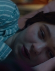 Filename=A_Good_Girls_Guide_to_Murder_S01E05_mkv3584.jpg
Filesize=985KiB
Dimensions=1920x1080
Date added=Jul 24, 2024 A_Good_Girls_Guide_to_Murder_S01E05_mkv3584.jpg