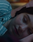 Filename=A_Good_Girls_Guide_to_Murder_S01E05_mkv3586.jpg
Filesize=975KiB
Dimensions=1920x1080
Date added=Jul 24, 2024 A_Good_Girls_Guide_to_Murder_S01E05_mkv3586.jpg