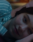 Filename=A_Good_Girls_Guide_to_Murder_S01E05_mkv3591.jpg
Filesize=1050KiB
Dimensions=1920x1080
Date added=Jul 24, 2024 A_Good_Girls_Guide_to_Murder_S01E05_mkv3591.jpg