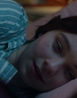 Filename=A_Good_Girls_Guide_to_Murder_S01E05_mkv3592.jpg
Filesize=983KiB
Dimensions=1920x1080
Date added=Jul 24, 2024 A_Good_Girls_Guide_to_Murder_S01E05_mkv3592.jpg