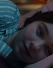 Filename=A_Good_Girls_Guide_to_Murder_S01E05_mkv3595.jpg
Filesize=1043KiB
Dimensions=1920x1080
Date added=Jul 24, 2024 A_Good_Girls_Guide_to_Murder_S01E05_mkv3595.jpg