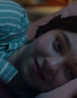 Filename=A_Good_Girls_Guide_to_Murder_S01E05_mkv3598.jpg
Filesize=968KiB
Dimensions=1920x1080
Date added=Jul 24, 2024 A_Good_Girls_Guide_to_Murder_S01E05_mkv3598.jpg