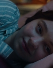 Filename=A_Good_Girls_Guide_to_Murder_S01E05_mkv3599.jpg
Filesize=998KiB
Dimensions=1920x1080
Date added=Jul 24, 2024 A_Good_Girls_Guide_to_Murder_S01E05_mkv3599.jpg