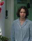 Filename=A_Good_Girls_Guide_to_Murder_S01E05_mkv3607.jpg
Filesize=1134KiB
Dimensions=1920x1080
Date added=Jul 24, 2024 A_Good_Girls_Guide_to_Murder_S01E05_mkv3607.jpg