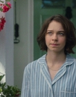 Filename=A_Good_Girls_Guide_to_Murder_S01E05_mkv3608.jpg
Filesize=1119KiB
Dimensions=1920x1080
Date added=Jul 24, 2024 A_Good_Girls_Guide_to_Murder_S01E05_mkv3608.jpg