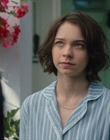 Filename=A_Good_Girls_Guide_to_Murder_S01E05_mkv3609.jpg
Filesize=1044KiB
Dimensions=1920x1080
Date added=Jul 24, 2024 A_Good_Girls_Guide_to_Murder_S01E05_mkv3609.jpg